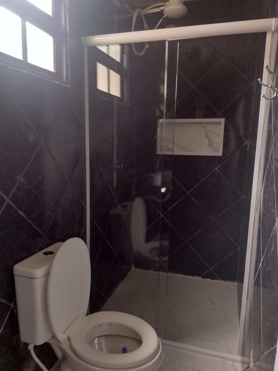 Iate Clube Rio Verde - Ilha Comprida Cananéia Zewnętrze zdjęcie