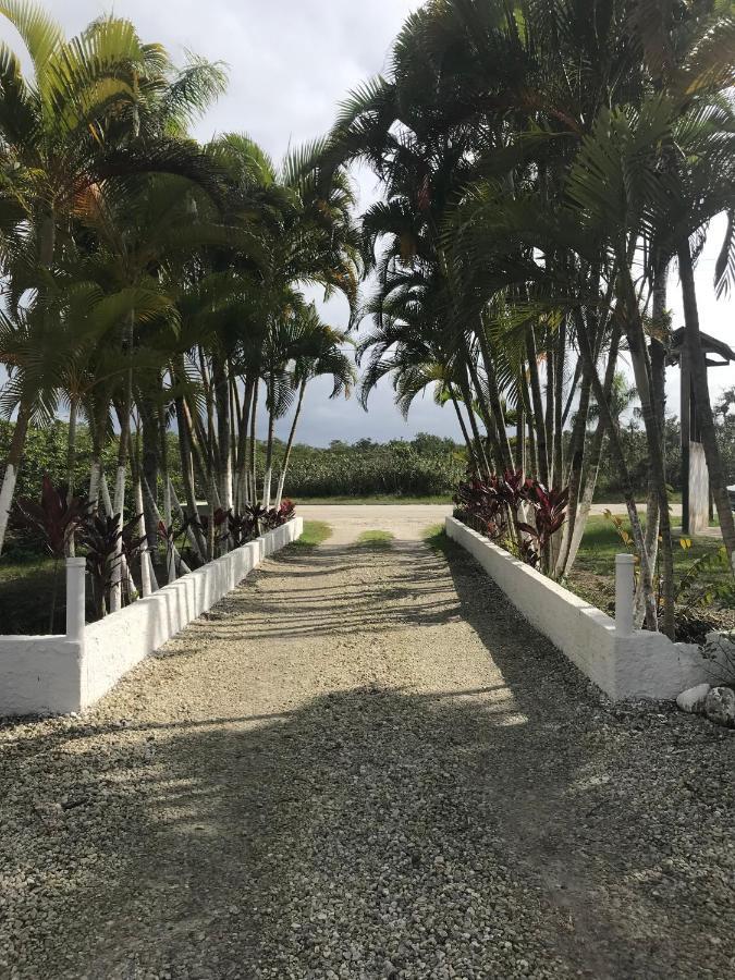 Iate Clube Rio Verde - Ilha Comprida Cananéia Zewnętrze zdjęcie