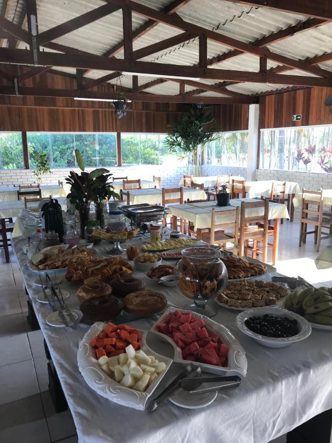Iate Clube Rio Verde - Ilha Comprida Cananéia Zewnętrze zdjęcie